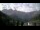 Webcam in Gavarnie, 1.8 km entfernt