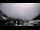 Webcam in Gavarnie, 0 km