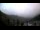 Webcam in Gavarnie, 0.7 mi away