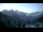 Webcam in Gavarnie, 10.1 mi away