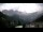 Webcam in Gavarnie, 1.8 km