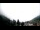 Webcam in Gavarnie, 0.7 mi away