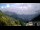 Webcam in Gavarnie, 0.7 mi away