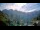 Webcam in Gavarnie, 139.2 km entfernt
