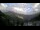 Webcam in Gavarnie, 0 km entfernt