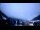 Webcam in Gavarnie, 0 km