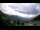 Webcam in Gavarnie, 0 km entfernt