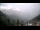 Webcam in Gavarnie, 0.7 mi away