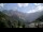 Webcam in Gavarnie, 0 mi away