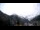 Webcam in Gavarnie, 1.8 km