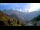 Webcam in Gavarnie, 139.2 km