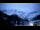Webcam in Gavarnie, 0 km