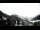 Webcam in Gavarnie, 15.7 km