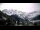 Webcam in Gavarnie, 0 km