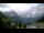Webcam in Gavarnie, 0 mi away
