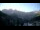 Webcam in Gavarnie, 0 km entfernt