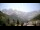 Webcam in Gavarnie, 1.8 km entfernt