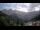 Webcam in Gavarnie, 0 km