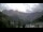 Webcam in Gavarnie, 0 mi away