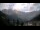 Webcam in Gavarnie, 0 mi away