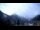 Webcam in Gavarnie, 1.8 km
