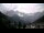Webcam in Gavarnie, 0.7 mi away