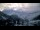 Webcam in Gavarnie, 0 km