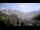 Webcam in Gavarnie, 0 mi away