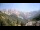 Webcam in Gavarnie, 0 km entfernt