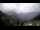 Webcam in Gavarnie, 0.7 mi away