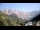 Webcam in Gavarnie, 0 km