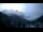 Webcam in Gavarnie, 0 mi away