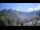 Webcam in Gavarnie, 0 km