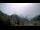 Webcam in Gavarnie, 0 km
