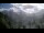 Webcam in Gavarnie, 18.8 km entfernt