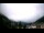 Webcam in Gavarnie, 0.7 mi away