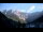 Webcam in Gavarnie, 1.8 km