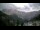 Webcam in Gavarnie, 1.8 km entfernt