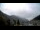 Webcam in Gavarnie, 0 km