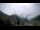 Webcam in Gavarnie, 0 km