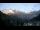 Webcam in Gavarnie, 18.8 km entfernt