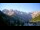 Webcam in Gavarnie, 53.8 mi away