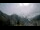 Webcam in Gavarnie, 0 km