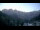Webcam in Gavarnie, 18.8 km