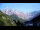 Webcam in Gavarnie, 0 mi away
