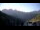 Webcam in Gavarnie, 18.8 km