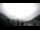 Webcam in Gavarnie, 1.8 km entfernt
