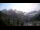 Webcam in Gavarnie, 0.7 mi away