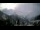 Webcam in Gavarnie, 0 km