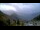 Webcam in Gavarnie, 0 km entfernt